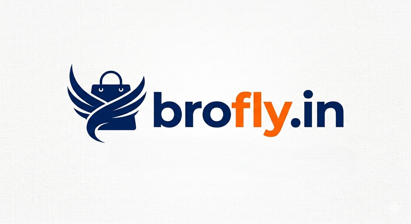 brofly.in